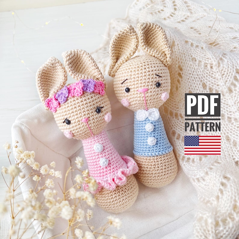 Baby crochet inspiration